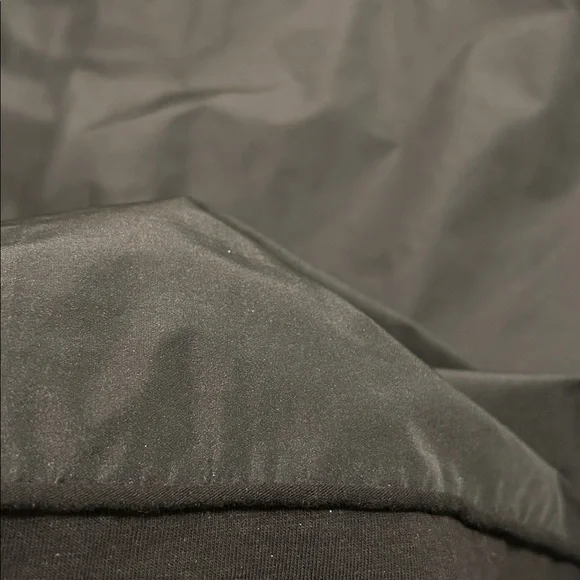 Luukaa Tunic - Picture 15 of 15